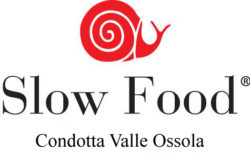 Logo Slow Food Valle Ossola_01