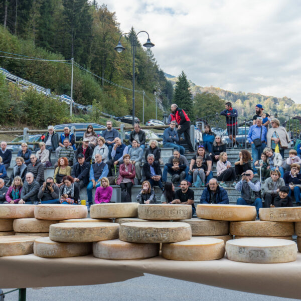 BiancoLatte - ph. Marco Benedetto Cerini (16)