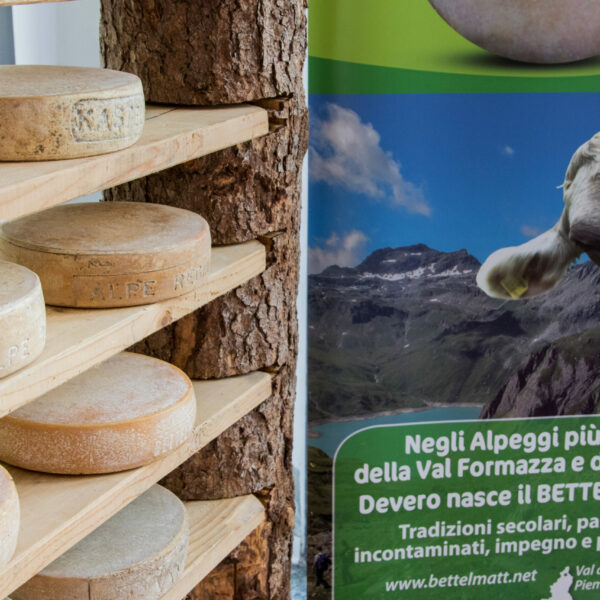 BiancoLatte - ph. Marco Benedetto Cerini (8)