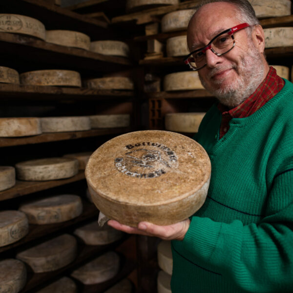 Formaggio Bettelmatt - ph. Paolo Sartori (9)
