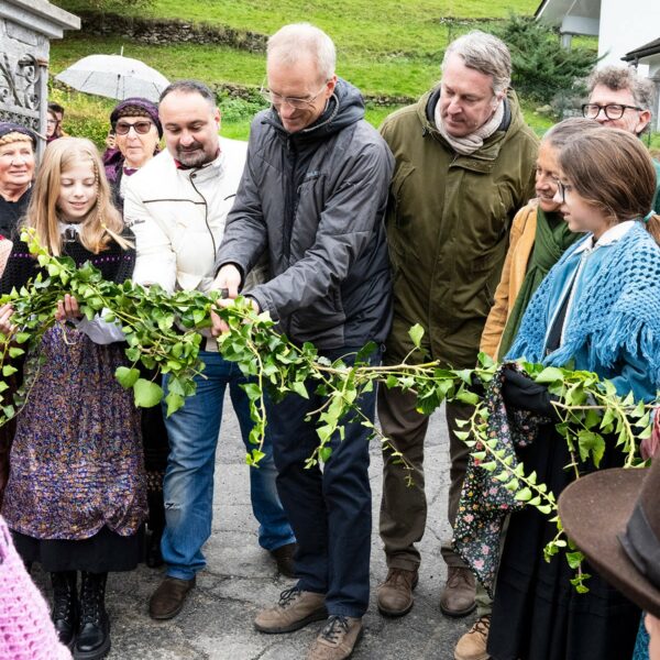 Baceno_Sagra_Mele_Miele