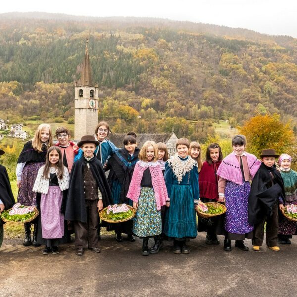 Baceno_Sagra_Mele_Miele