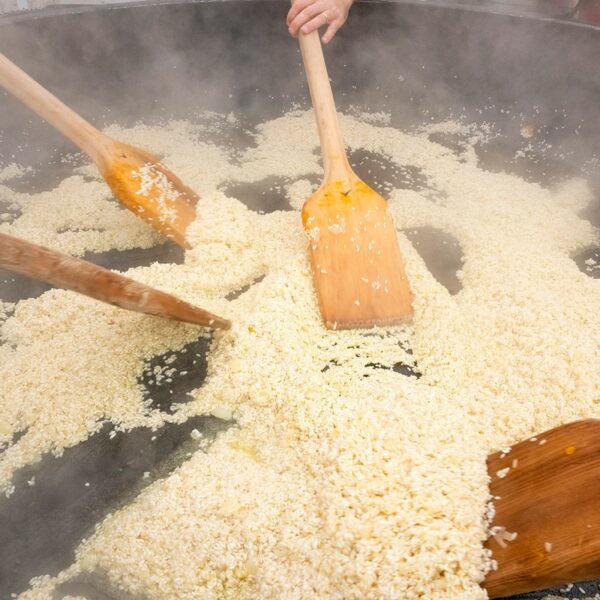 Baceno_Sagra_Mele_Miele