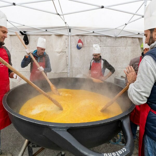 Baceno_Sagra_Mele_Miele