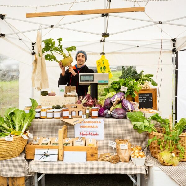 Baceno_Sagra_Mele_Miele