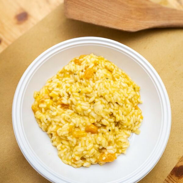 Baceno_Sagra_Mele_Miele