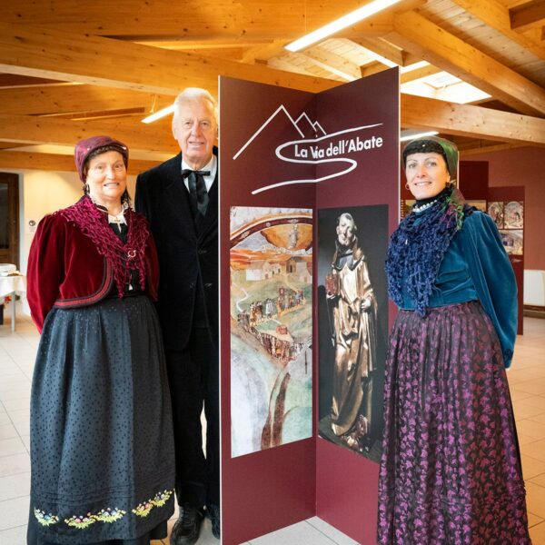 Baceno_Sagra_Mele_Miele