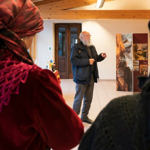 Baceno_Sagra_Mele_Miele