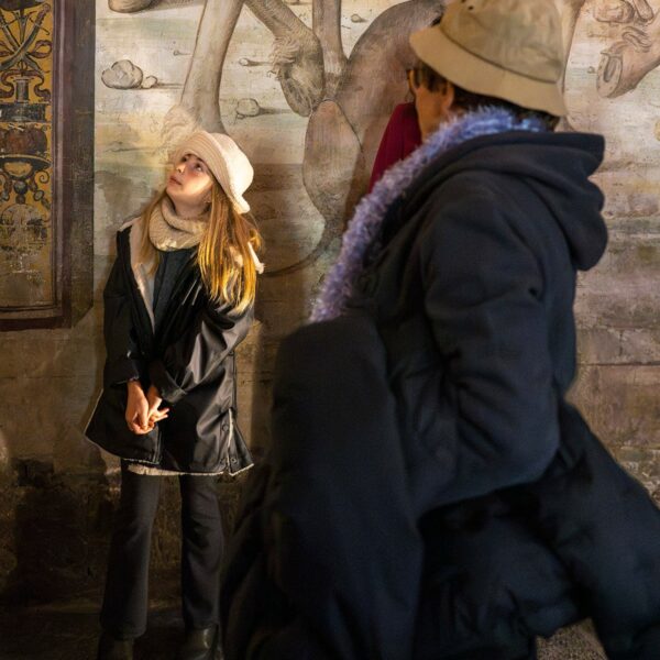 Baceno_Sagra_Mele_Miele