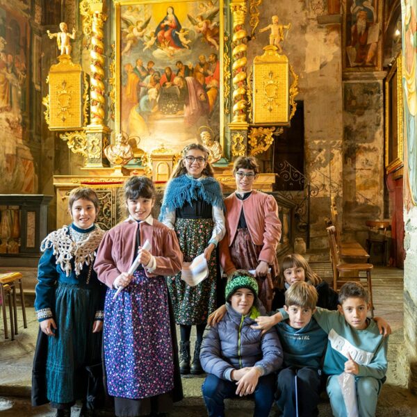 Baceno_Sagra_Mele_Miele