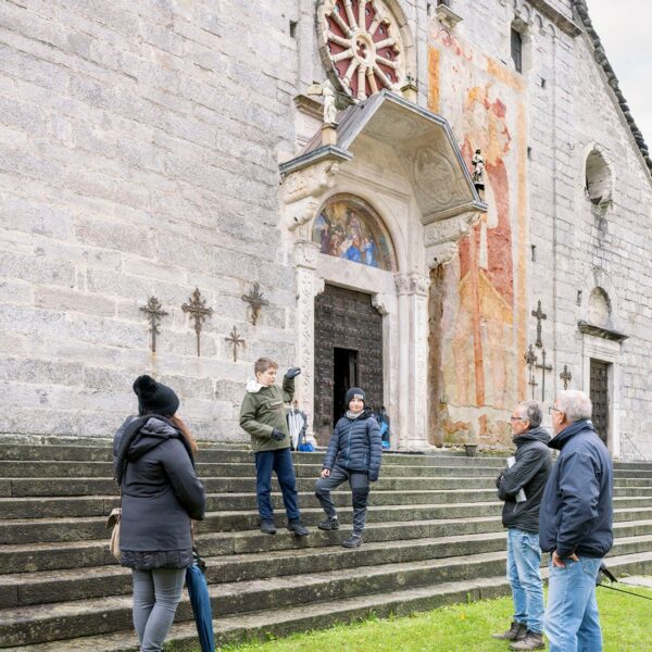 Baceno_Sagra_Mele_Miele