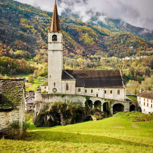 Baceno_Sagra_Mele_Miele