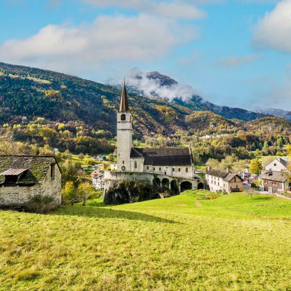 Baceno_Sagra_Mele_Miele