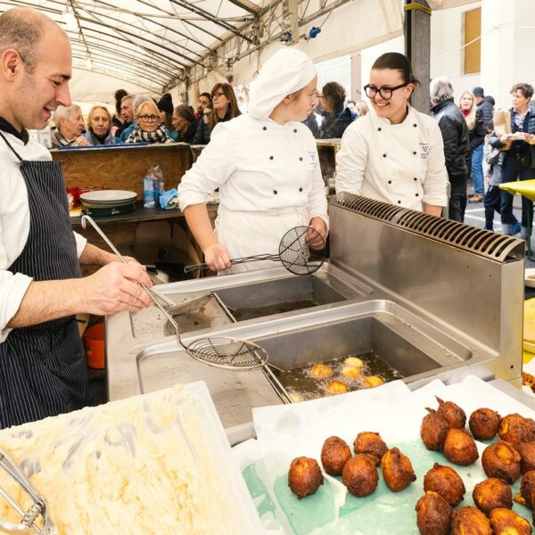 Baceno_Sagra_Mele_Miele