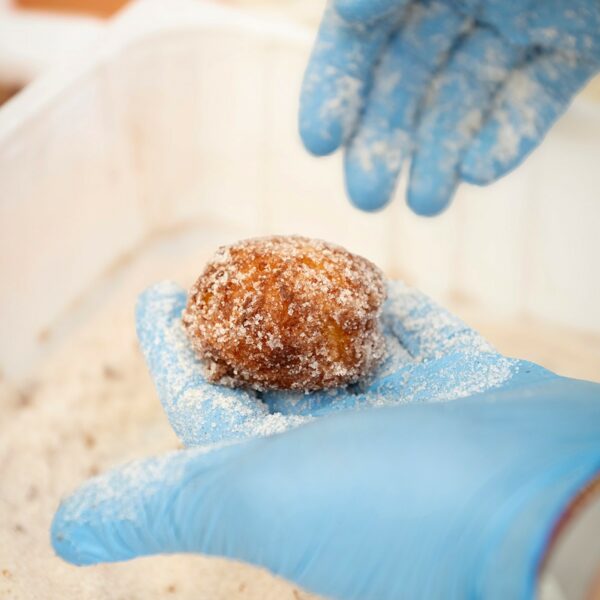 Baceno_Sagra_Mele_Miele