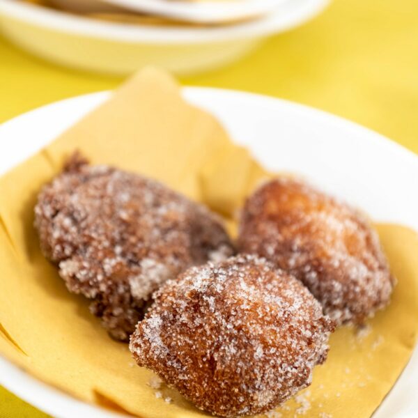 Baceno_Sagra_Mele_Miele