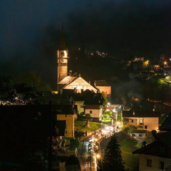 Baceno_Sagra_Mele_Miele