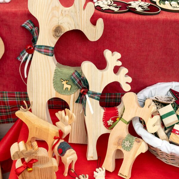 Baceno_Sagra_Mele_Miele