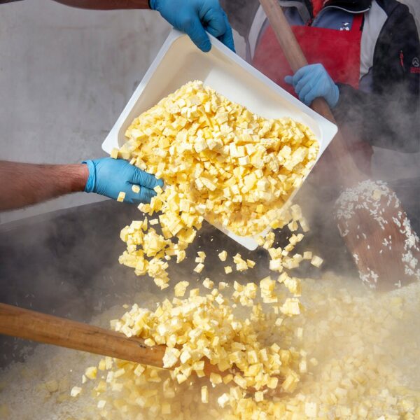 Baceno_Sagra_Mele_Miele