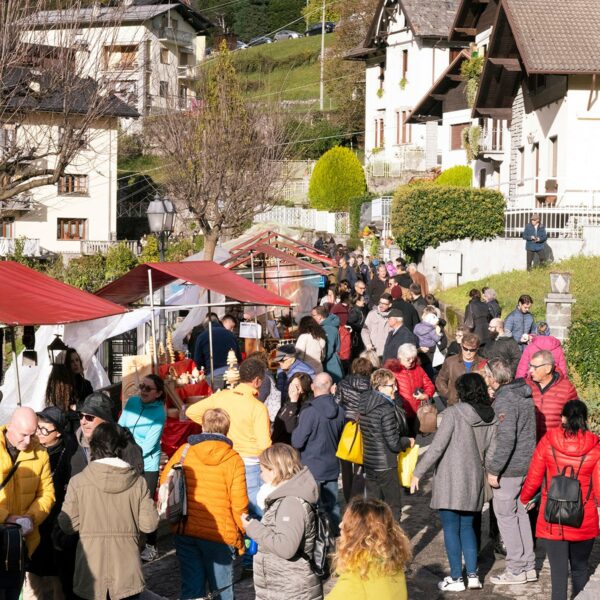 Baceno_Sagra_Mele_Miele