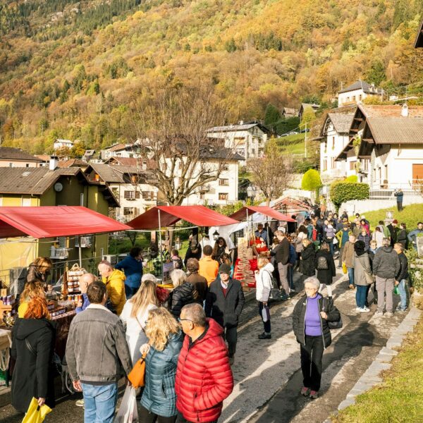 Baceno_Sagra_Mele_Miele