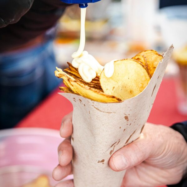 Baceno_Sagra_Mele_Miele