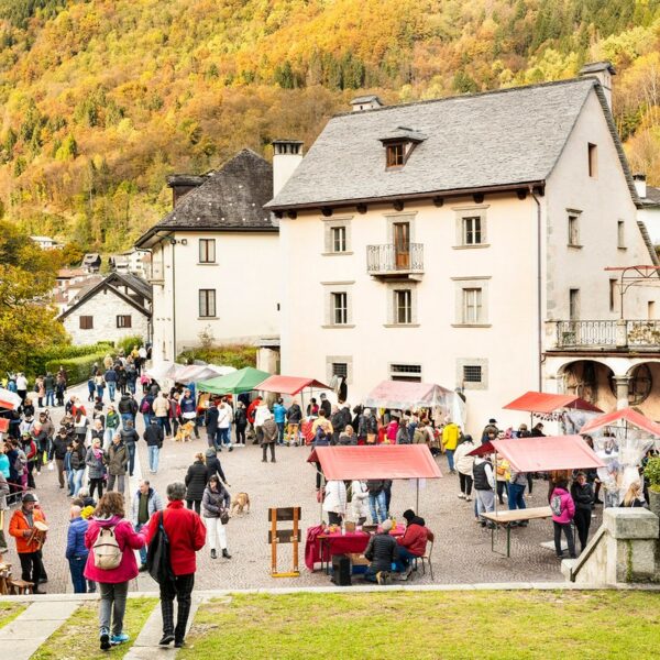 Baceno_Sagra_Mele_Miele