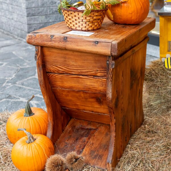 Baceno_Sagra_Mele_Miele