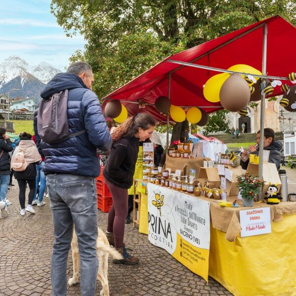 Baceno_Sagra_Mele_Miele