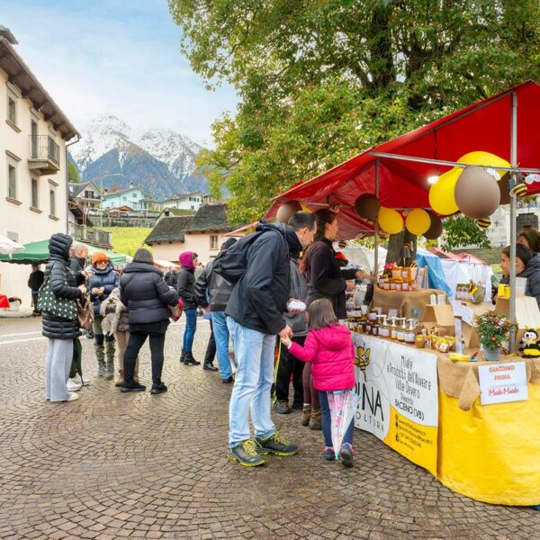 Baceno_Sagra_Mele_Miele