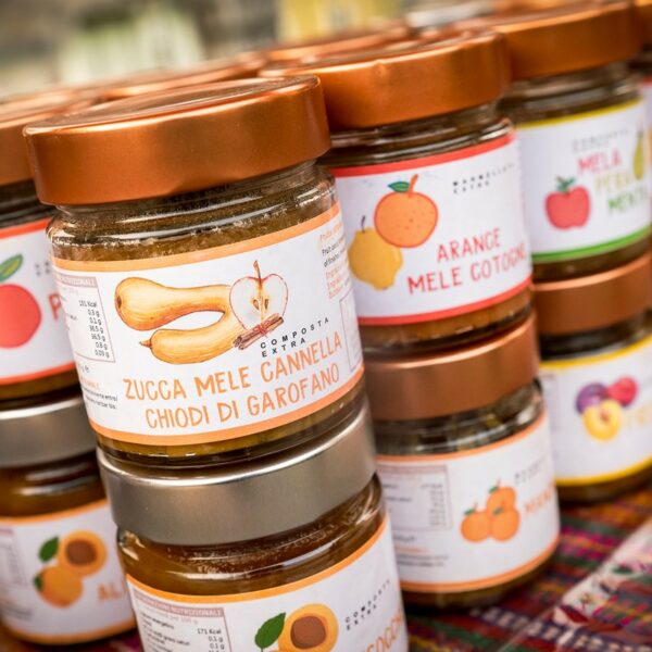 Baceno_Sagra_Mele_Miele