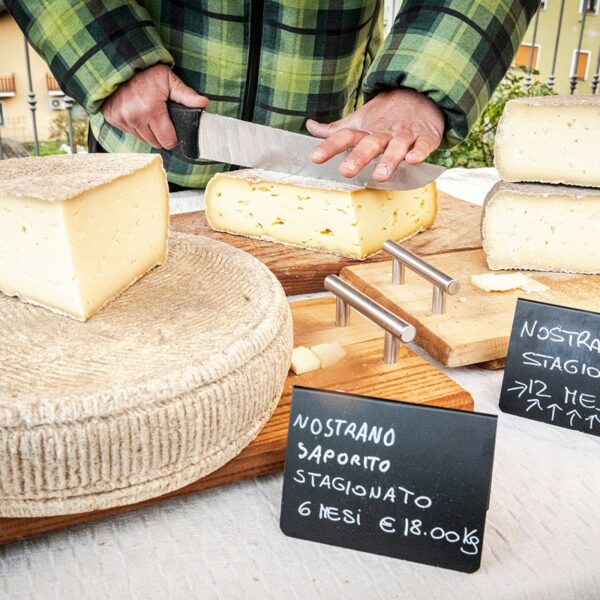 Baceno_Sagra_Mele_Miele