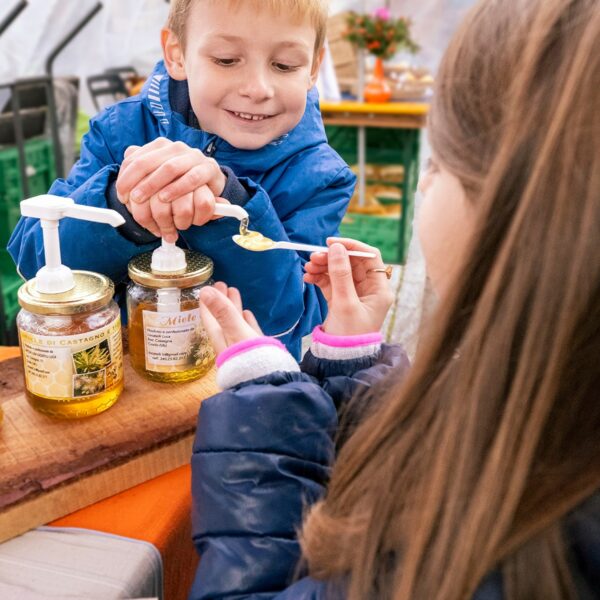 Baceno_Sagra_Mele_Miele