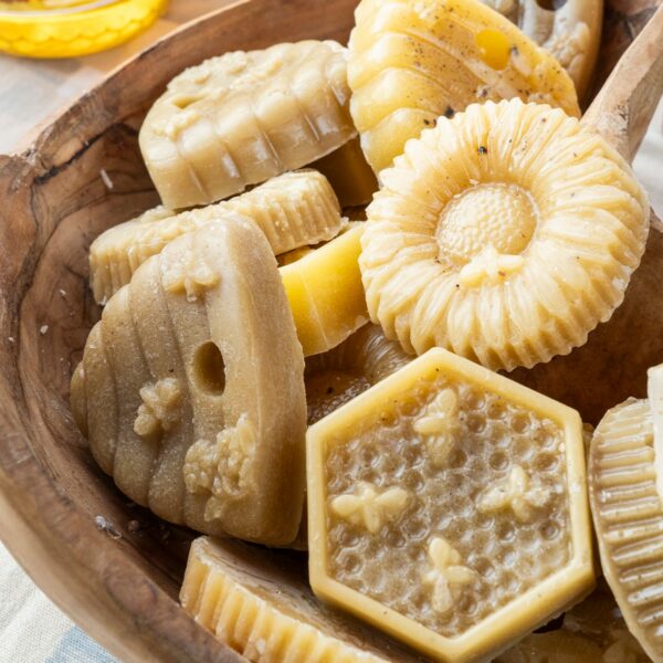 Baceno_Sagra_Mele_Miele