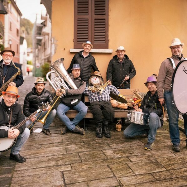 Baceno_Sagra_Mele_Miele