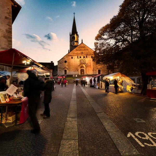 Baceno_Sagra_Mele_Miele