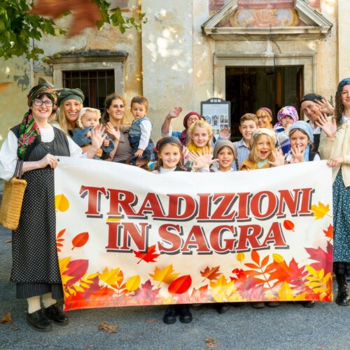 Varzo, Valle Divedro, Val d'Ossola, Verbano_Cusio_Ossola, Piemonte