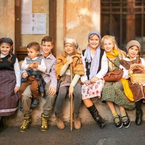 Varzo, Valle Divedro, Val d'Ossola, Verbano_Cusio_Ossola, Piemonte