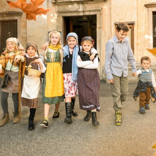 Varzo, Valle Divedro, Val d'Ossola, Verbano_Cusio_Ossola, Piemonte