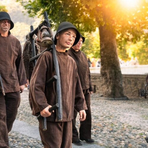 Varzo, Valle Divedro, Val d'Ossola, Verbano_Cusio_Ossola, Piemonte