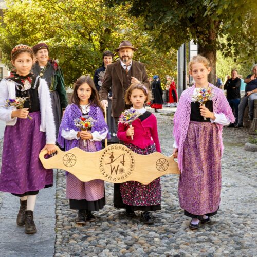 Varzo, Valle Divedro, Val d'Ossola, Verbano_Cusio_Ossola, Piemonte