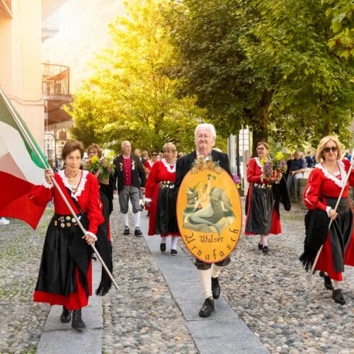 Varzo, Valle Divedro, Val d'Ossola, Verbano_Cusio_Ossola, Piemonte