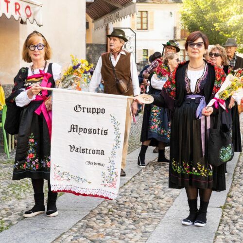 Varzo, Valle Divedro, Val d'Ossola, Verbano_Cusio_Ossola, Piemonte