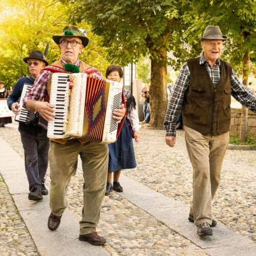 Varzo, Valle Divedro, Val d'Ossola, Verbano_Cusio_Ossola, Piemonte
