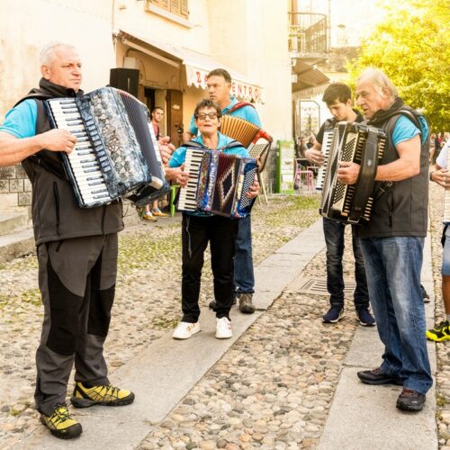 Varzo, Valle Divedro, Val d'Ossola, Verbano_Cusio_Ossola, Piemonte