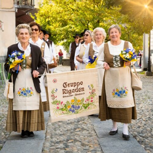Varzo, Valle Divedro, Val d'Ossola, Verbano_Cusio_Ossola, Piemonte
