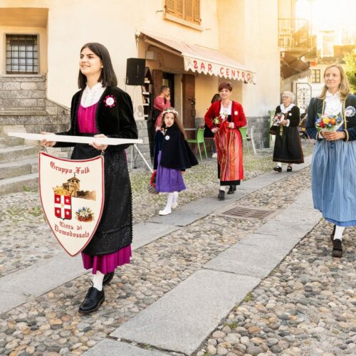 Varzo, Valle Divedro, Val d'Ossola, Verbano_Cusio_Ossola, Piemonte