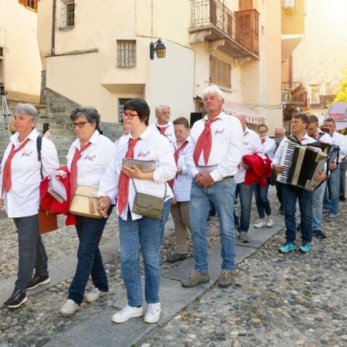 Varzo, Valle Divedro, Val d'Ossola, Verbano_Cusio_Ossola, Piemonte