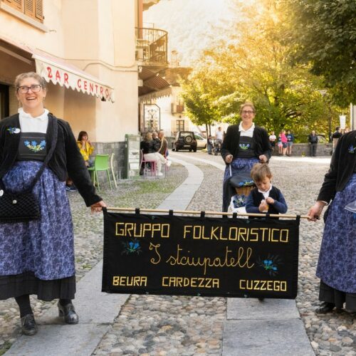 Varzo, Valle Divedro, Val d'Ossola, Verbano_Cusio_Ossola, Piemonte