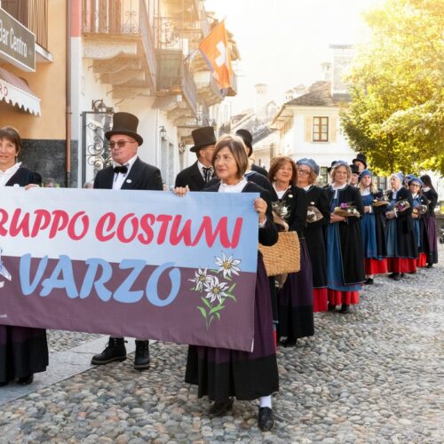 Varzo, Valle Divedro, Val d'Ossola, Verbano_Cusio_Ossola, Piemonte